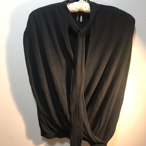 Anthropologie Women's sweater - Picture 2 of 7